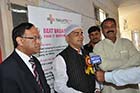 images/gallery/Free Medical Camp Dr. Tearahan (Gurgaon)/full/full_25.jpg